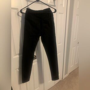 Forever 21 Girls Skinny Jeans